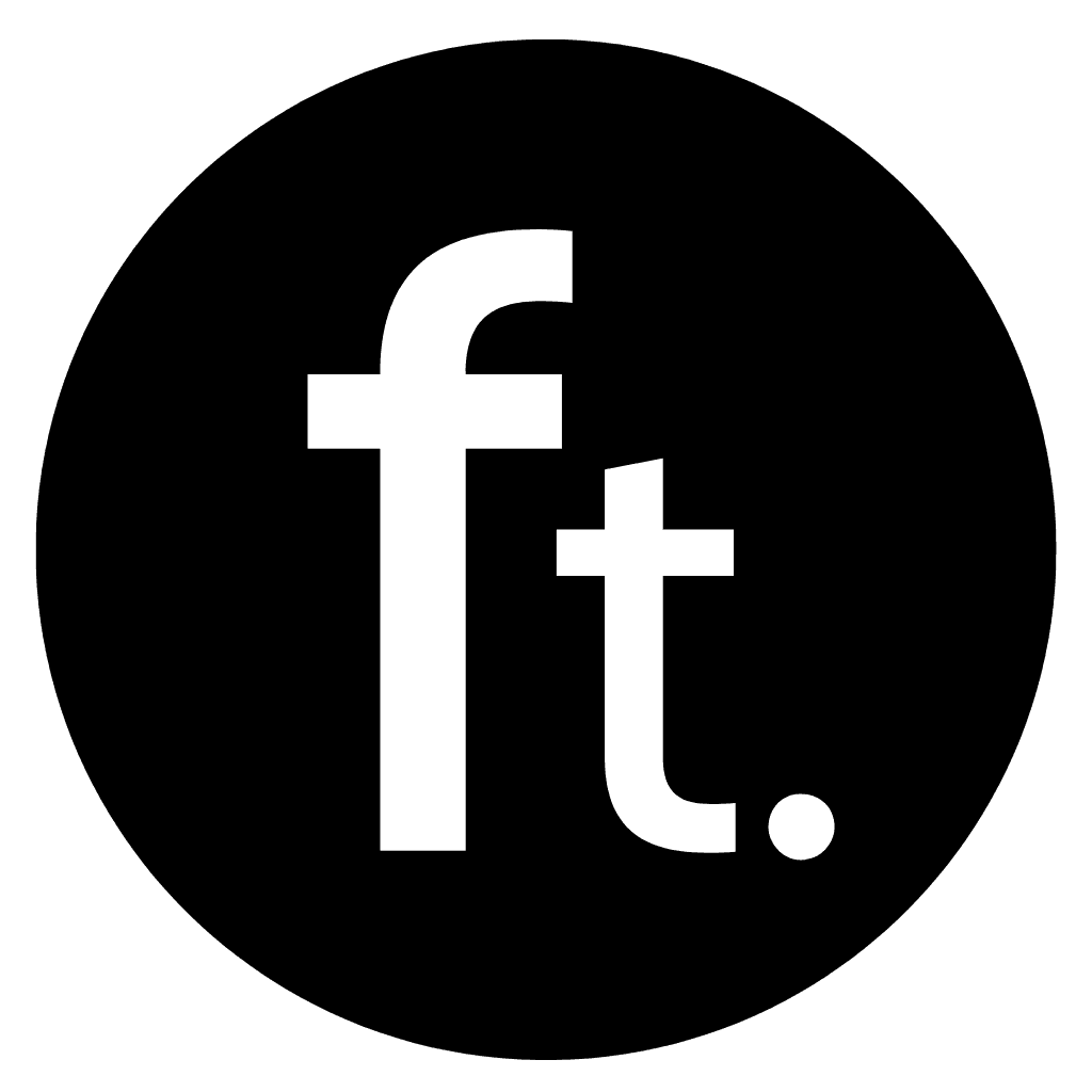 feature